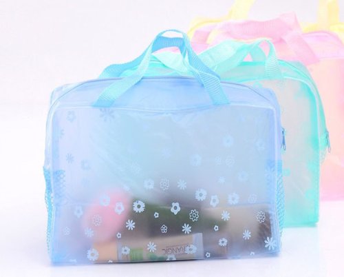 cosmetic storage multi
