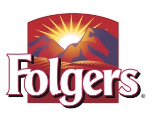 folgers