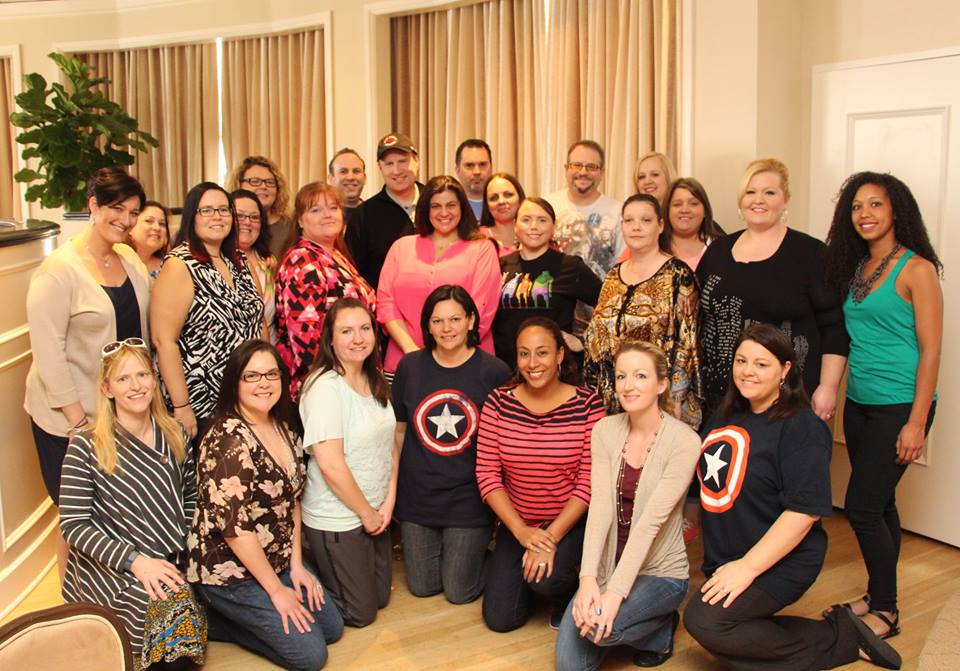 Interview With The Producer of Captain America and President of Marvel Studios: Kevin Feige Interview With The Producer of Captain America and President of Marvel Studios: Kevin Feige