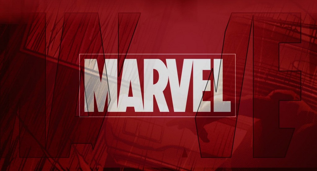 Interview With The Producer of Captain America and President of Marvel Studios: Kevin Feige Interview With The Producer of Captain America and President of Marvel Studios: Kevin Feige