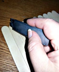 puzzle cut