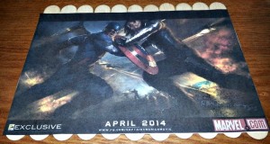 puzzle front