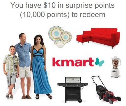 $10 syw points