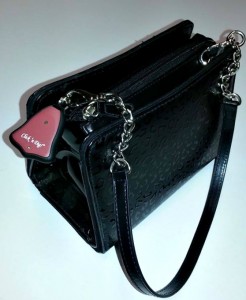 click n dig purse