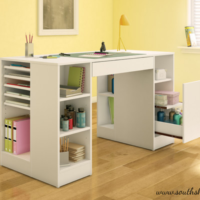 craft table