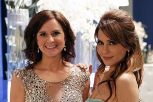 general hospital nurses ball1