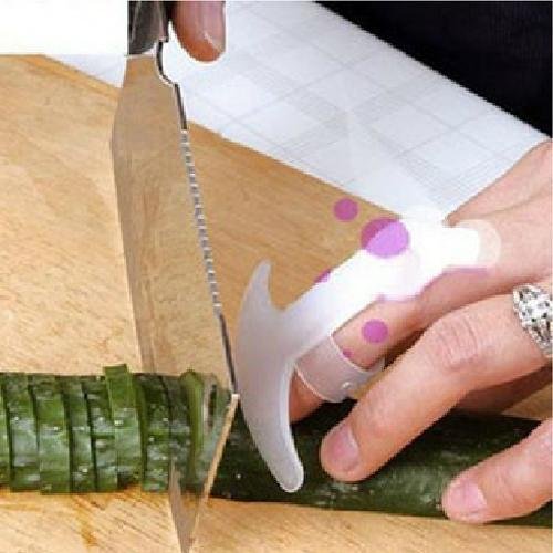 knife guard