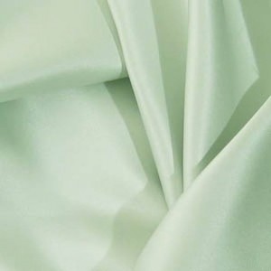 peachskin sheets sheets