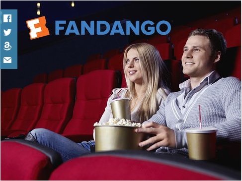 fandango