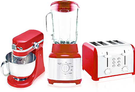 gift registry