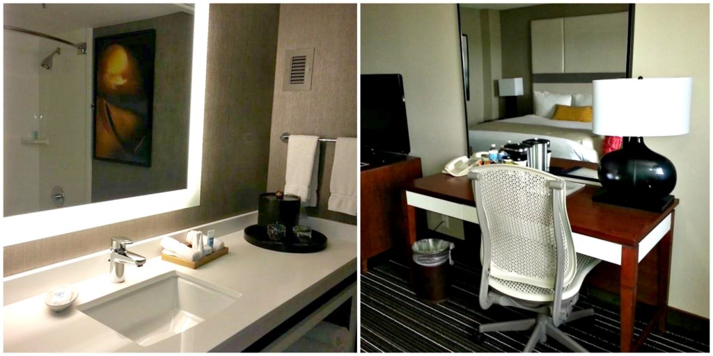 room Collage