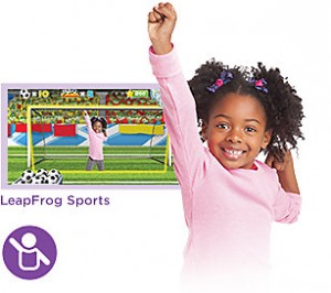 leaptv