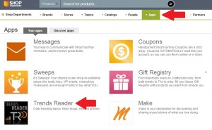 syw trends reader