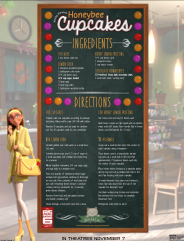 bighero6 printable3