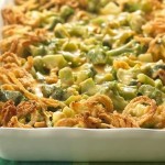 thanksgiving sides1