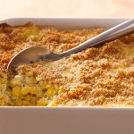 thanksgiving sides2