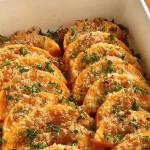 thanksgiving sides3