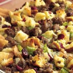 thanksgiving sides4