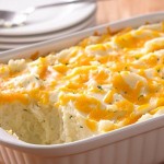 thanksgiving sides5