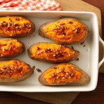 thanksgiving sides6
