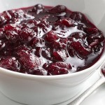 thanksgiving sides7