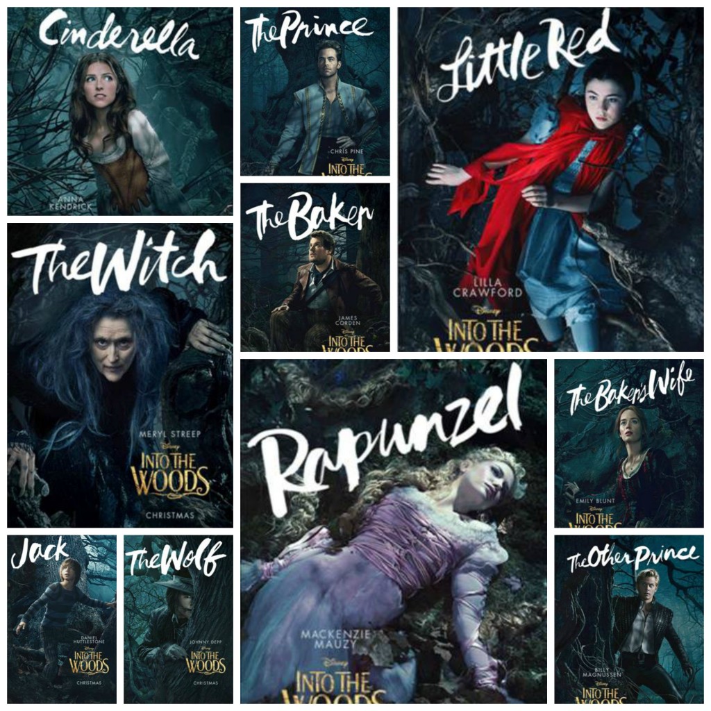 ITW Collage