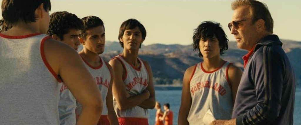 mcfarland new