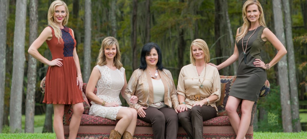 heart to home conference banner