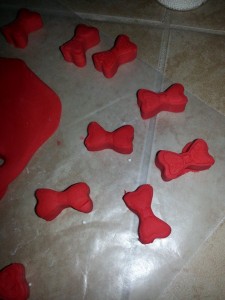 mouse cupcakes1