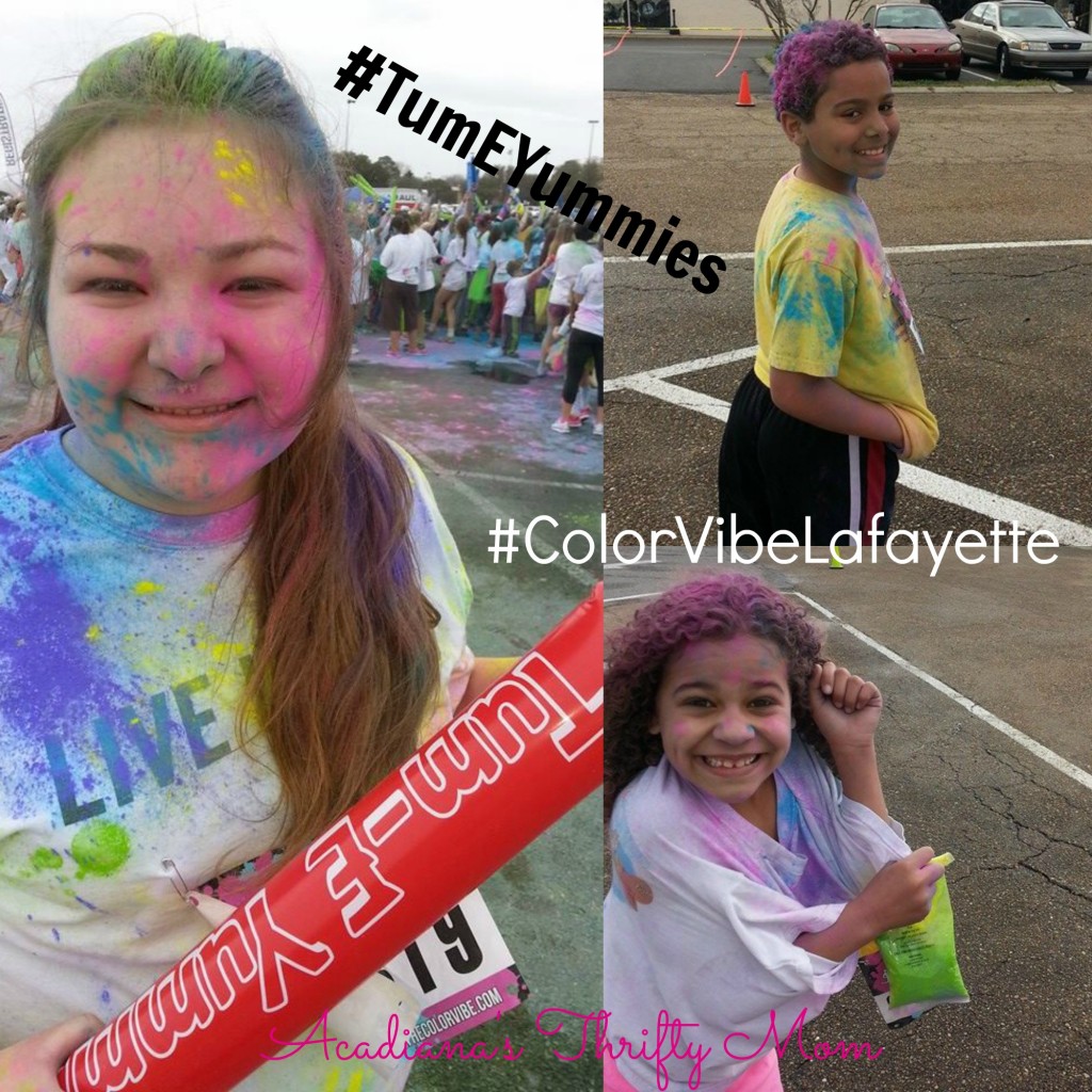 Color Vibe Collage1