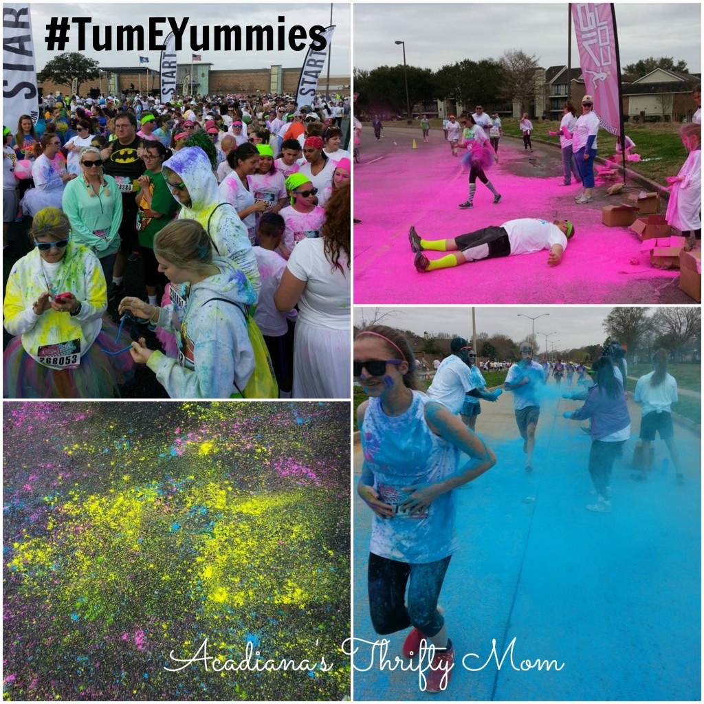 Color vibe Collage3