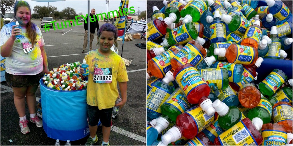 color vibe Collage4