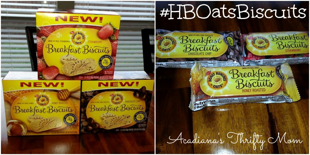 HBOats Collage