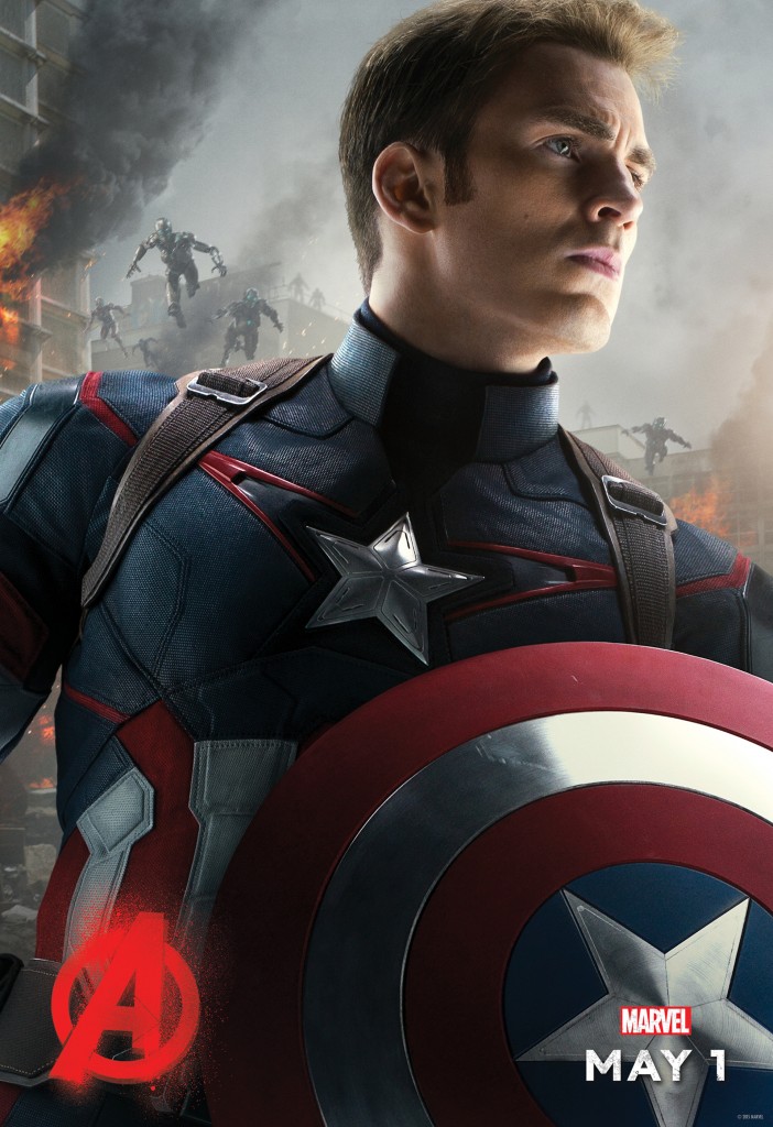 avengers age of ulton1
