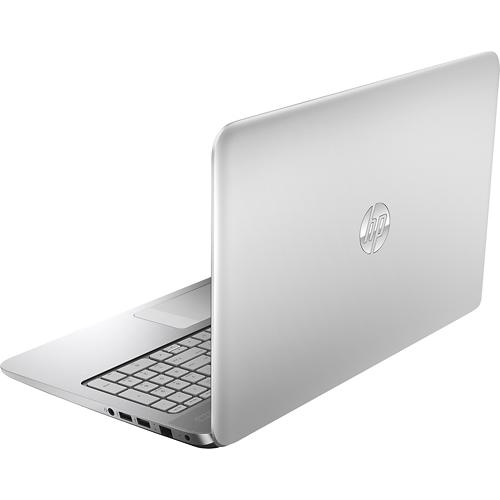 envy laptop1