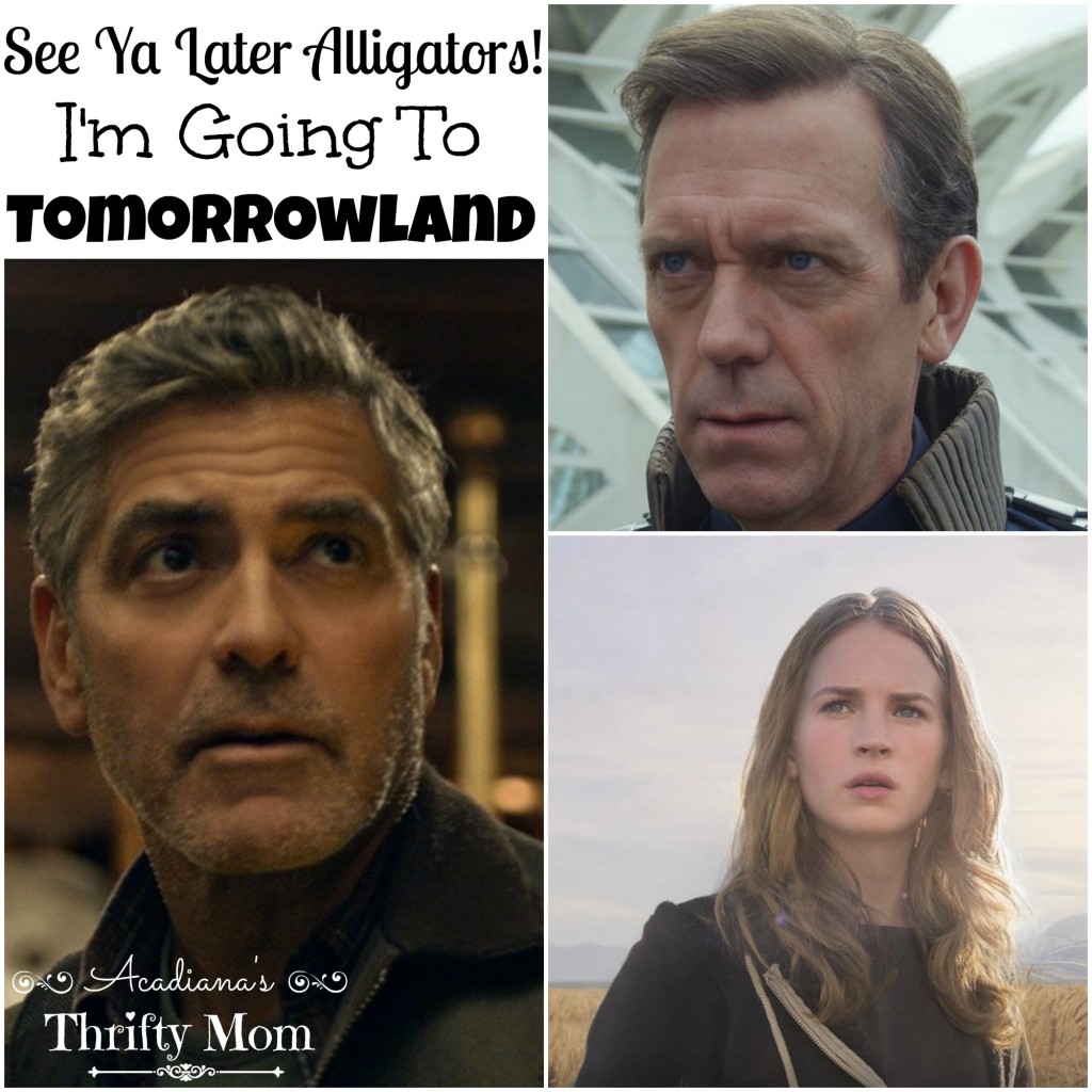 going tomorrowland Collage