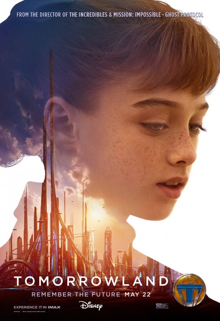 10 Reasons You Need To See Tomorrowland Today #TomorrowlandEvent