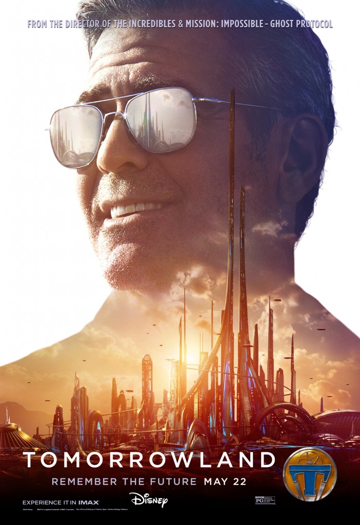 10 Reasons You Need To See Tomorrowland Today #TomorrowlandEvent