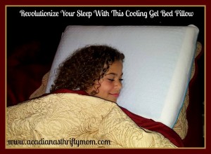 comfort revolution3