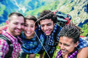 photoshop elements