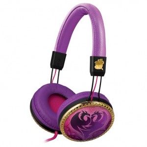 eKids Has All of Your Kids' Electronic Gifts for the Holidays #HolidayGiftGuide