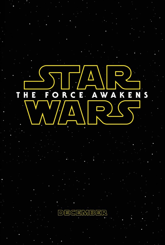 star wars poster5