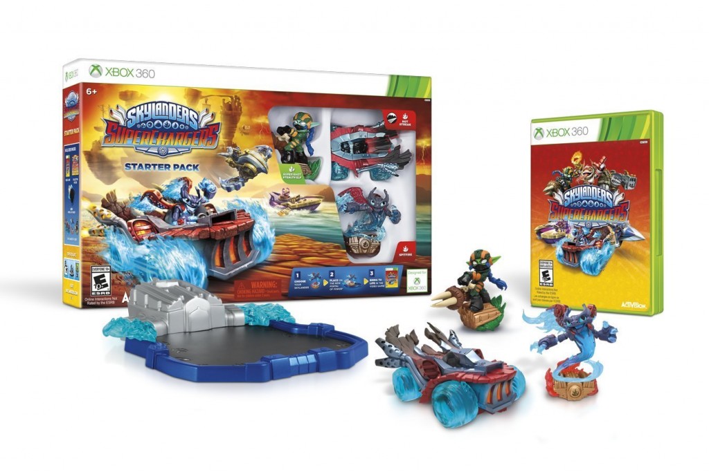 skylanders1
