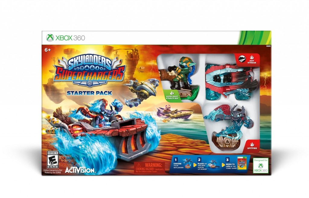 skylanders2