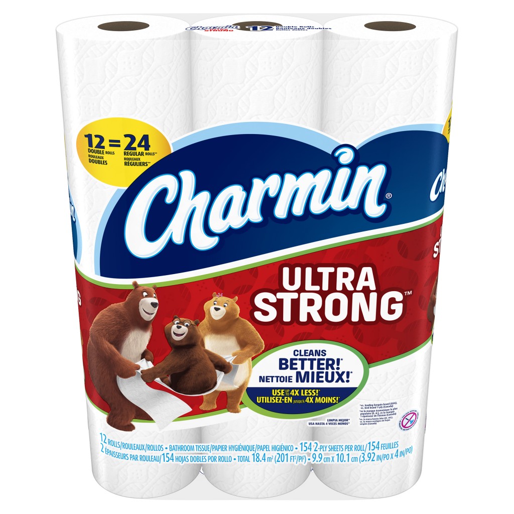 game day traditions stock3