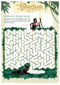 thejunglebook56cfaa15190b5