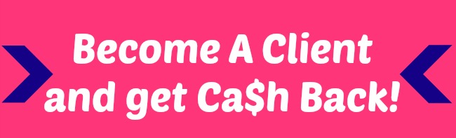 become a client
