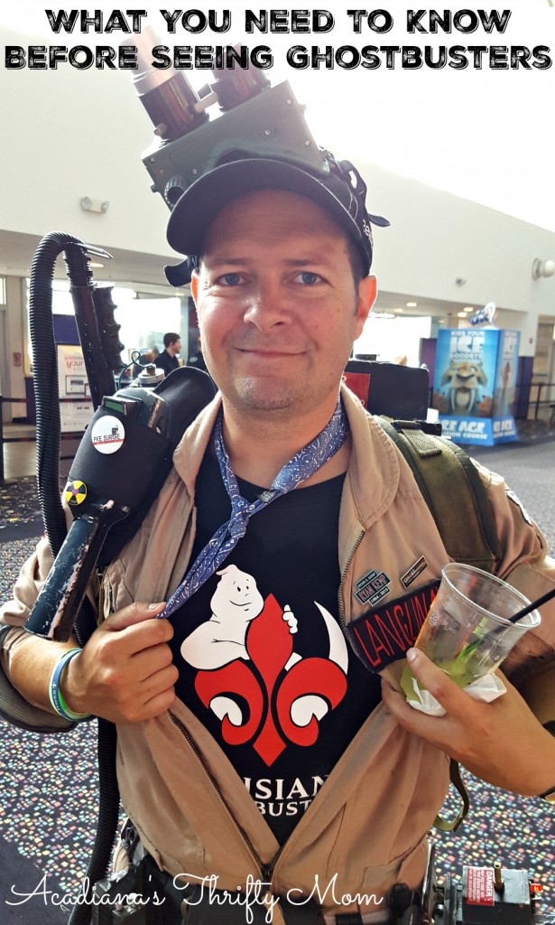 ghostbusters screening1