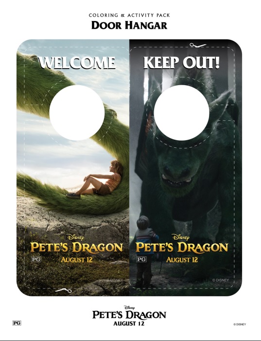 door hanger thumbnail