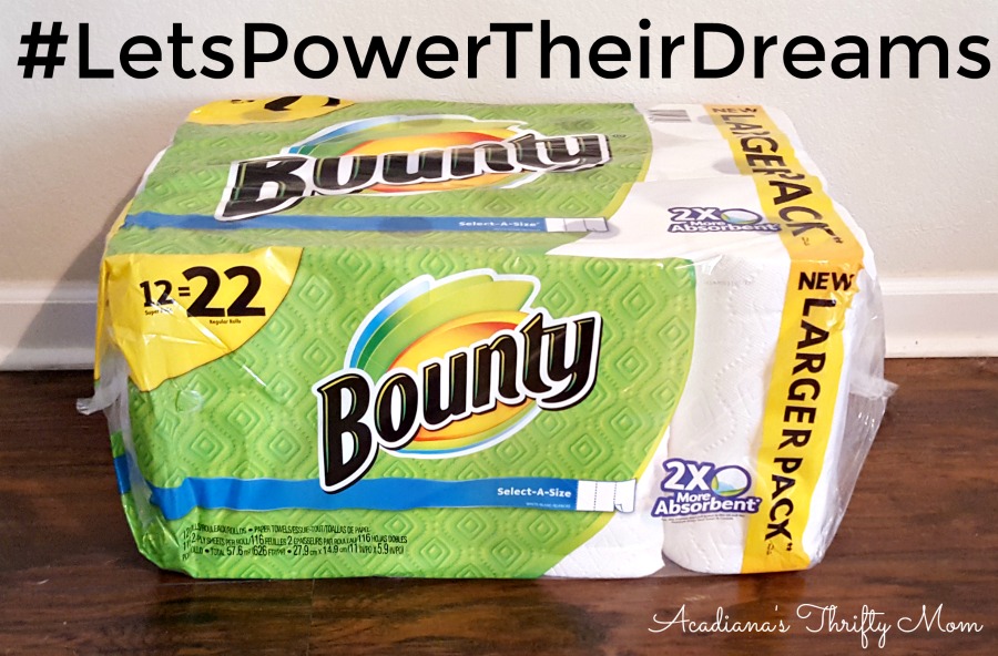 lets power their dreams 2